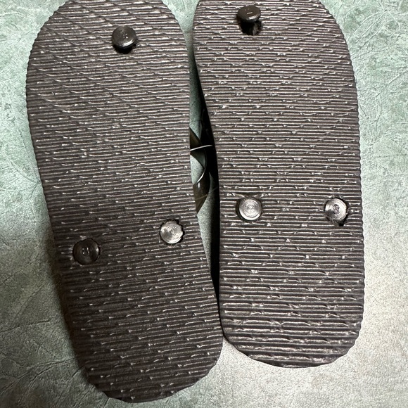 Hannah Montana kids sandals - Picture 2 of 2